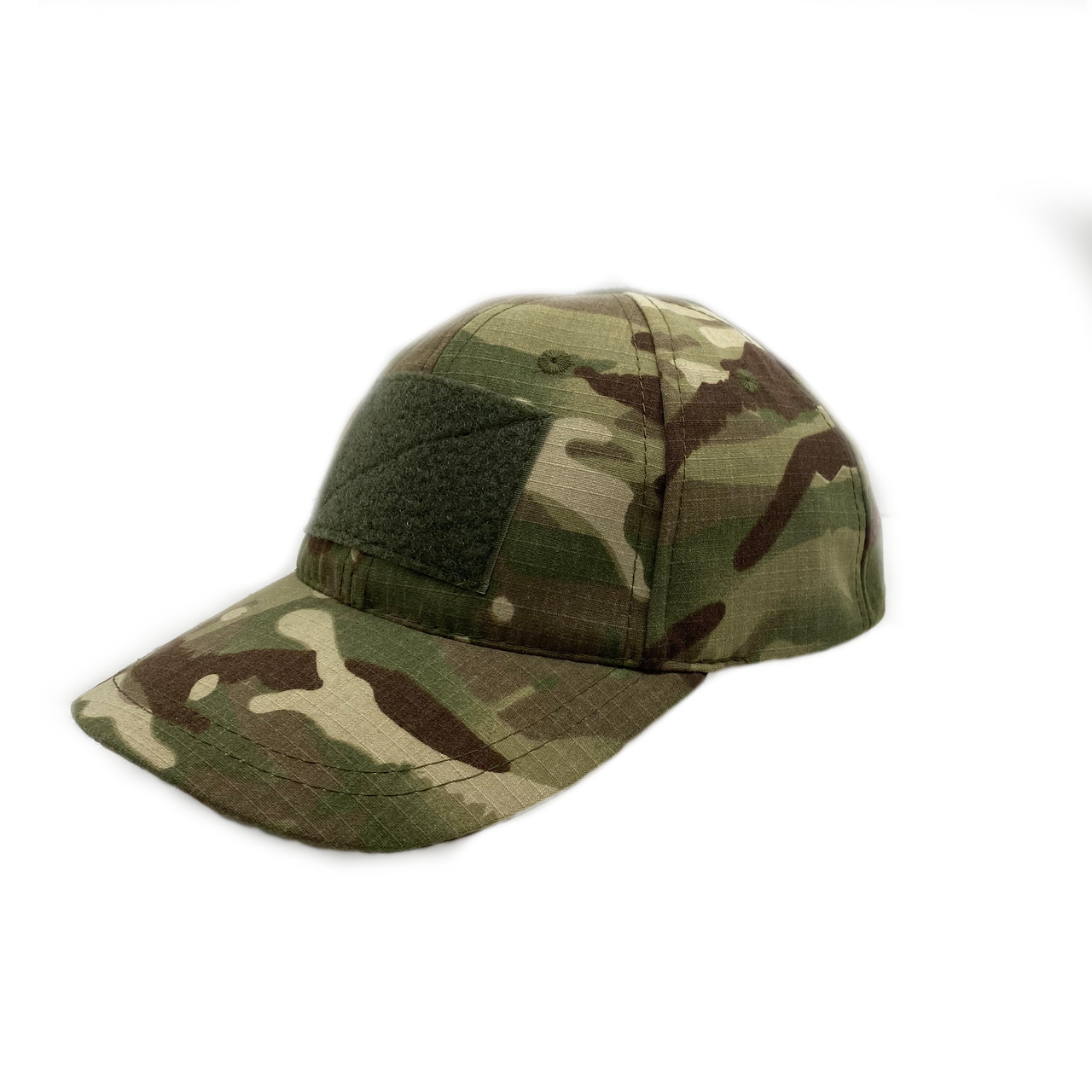 Купить D-TAC Cap Multicam Кепка тактическая летняя военная мультикам ...