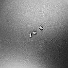 DIN 551 Гвинт установочний з прямим шліцом і плоским кінцем 14H БП, фото 5