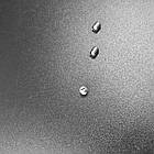 DIN 551 Гвинт установочний з прямим шліцом і плоским кінцем 14H БП, фото 2