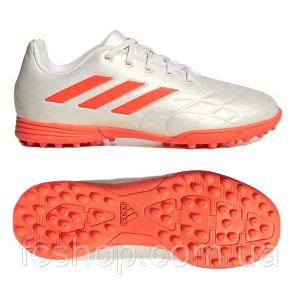 Adidas Copa PURE.3 GY9037 EU 38 FCshop .ua 1859069296