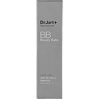 Омолоджуючий ВВ-крем Dr.Jart+ Rejuvenating Beauty Balm Silver Label (SPF35/PA++), 40 мл, фото 3