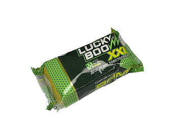 Технопланктон Lucky Ebisu XXL Полуниця арт LE03