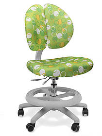 Ергономічне дитяче крісло Mealux Duo Kid Z (арт.Y-616 Z)