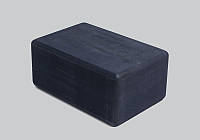 Блок для йоги Manduka Recycled Foam Yoga Block (103280)