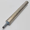 Анод для бойлера BOSCH Tronic 1000/2000/4000/6000/8000T Ø25 мм L300 мм М8, фото 5