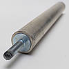 Анод для бойлера BOSCH Tronic 1000/2000/4000/6000/8000T Ø25 мм L300 мм М8, фото 4