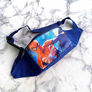 Spider man ID 1859088574 143 Prom.ua