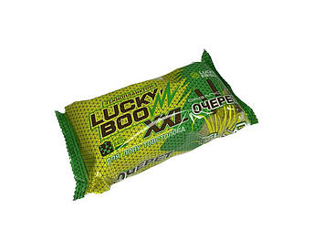 Технопланктон Lucky Ebisu XXL Очерет арт LE02