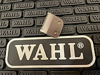 Сменный ножевой блок Wahl 3030-7000 к триммерам Stainless, Advanced, (Type 09818, 09854, 09855, 09864, 09888)