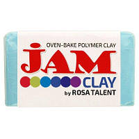 Пластика Jam Clay Топаз 20г Rosa Talent