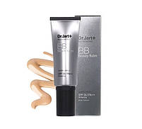 Омолоджуючий ВВ-крем Dr.Jart+ Rejuvenating Beauty Balm Silver Label (SPF35/PA++), 40 мл, фото 4