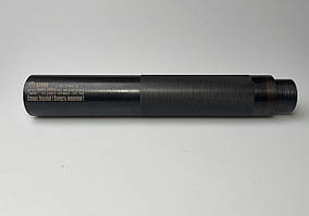Глушник Steel Gen 5 AIR 2 5.45 різьблення 24х1,5