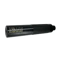 Глушник Steel Gen 4 AIR 7.62 різьблення 18x1.5L