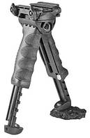 Рукоятка-сошки FAB Defense T-POD-G2 поворотна