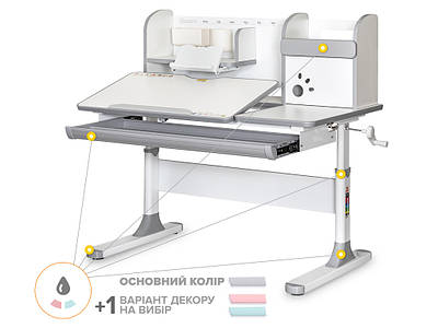 Парті для дому