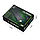 Ретро ігрова консоль 4K HD вихід 2,4G подвійний 64 ГБ 32 ГБ Game Controller, фото 6