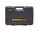 Перфоратор Procraft Industrial BH1400DFR NEW, фото 11