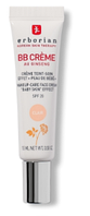 ВВ-крем для лица с женьшенем Erborian BB Cream Baby Skin Effect SPF 20 15 ml