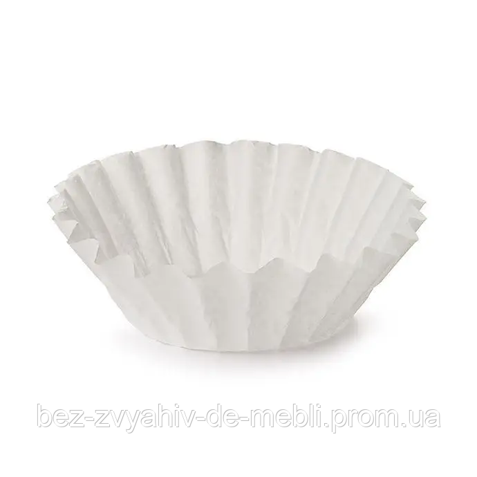 Фільтри Паперові Bravilor Bonamat 100 Шт