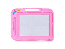 Дощечка для малювання Metr+ 809/27014 