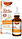 Bioray Colic Relief / Біорей Допомога при кольках для немовлят 30 мл, фото 3