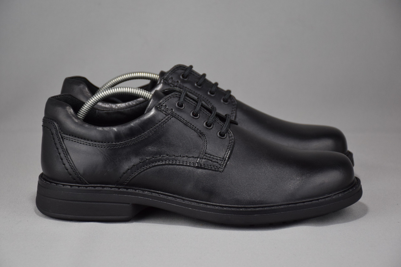 Claudio conti shoes best sale