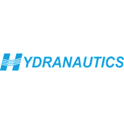 Мембрани Hydranautics