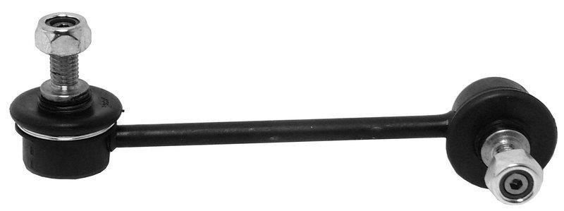 Стійка стабілізатора ліва Frontera (92-) Starline S 32.84.737, фото 1