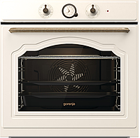 Електрична духова шафа Gorenje BOS 67371 CLI (BO3CO4L02-1)