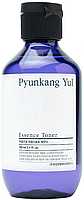 Тонер с экстрактом астрагала PYUNKANG YUL Essence Toner