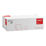 Паперові рушники 460103 Hand Katrin System white, фото 2