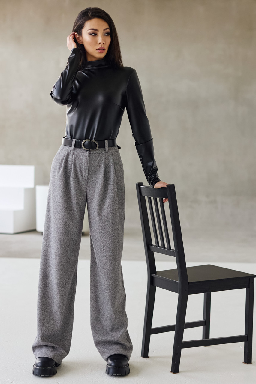 Гольф 1978.5091, фото 1