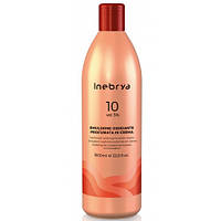 Окислитель Inebrya Color 10 Vol 3% 1000 мл (21373Ab)