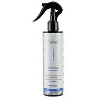 Спрей-термозащита для волос Profesional Cosmetics HairLive 250 мл (20229Ab)