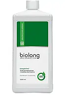 БіоЛонг концентрат 100%, для приготування розчинів різної концентрації, Biolong 1000мл