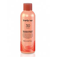 Окислитель Inebrya Color 30 Vol 9% 150 мл (21378Ab)