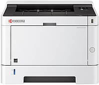 Принтер Kyocera Ecosys P2235dn