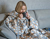 Пряжа для ручного в'язання ТМ Alize. Переваги та вади.