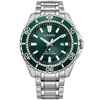 Мужские часы Citizen BN0199-53X Promaster Eco-Drive