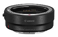 Адаптер Canon MT ADAPTER EF-EOS R