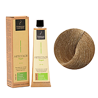 Крем-краска для волос Profesional Cosmetics Artecolor Vegan №88/0 Light Extra Intense Blonde 120 мл (20401Ab)