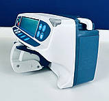Шприцевий інфузійний насос CareFusion ALARIS GH Syringe Infusion Pump New 2020, фото 5