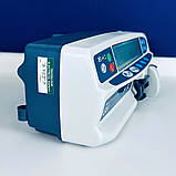 Шприцевий інфузійний насос CareFusion ALARIS GH Syringe Infusion Pump New 2020, фото 7