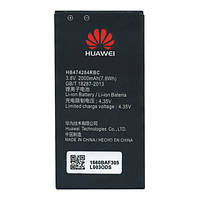 Аккумулятор Huawei HB474284RBC / Honor 3C Play