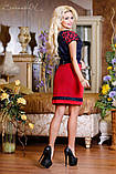 Платье 329.0735+А, фото 3