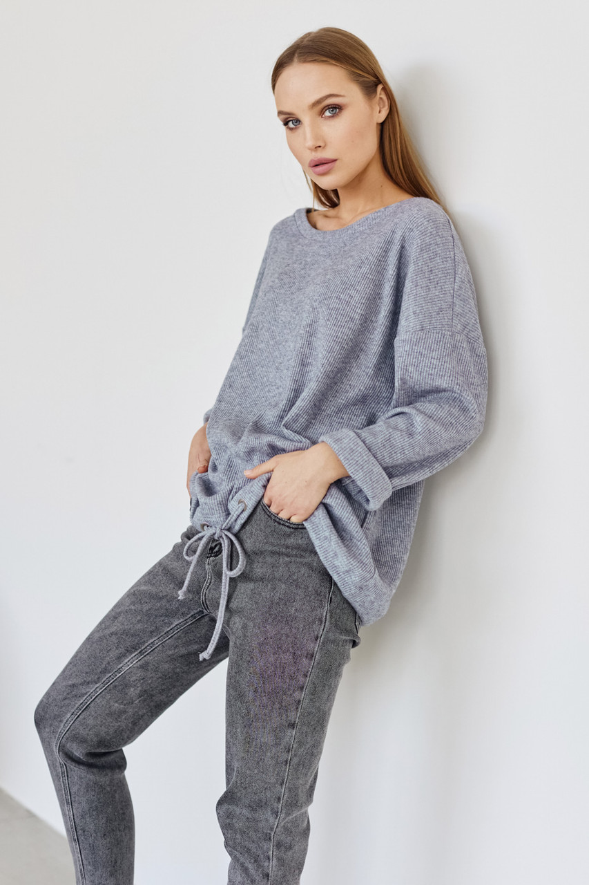 Джемпер 1979.5092 UN, фото 1