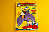 Журнал Walt Disney - Donald Duck (1980-2008), фото 3