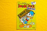 Журнал Walt Disney - Donald Duck (1980-2008), фото 5