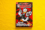 Журнал Walt Disney - Donald Duck (1980-2008), фото 10