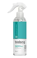 БіоЛонг - засіб для дезінфекції інструментів 4% Biolong, 250 мл